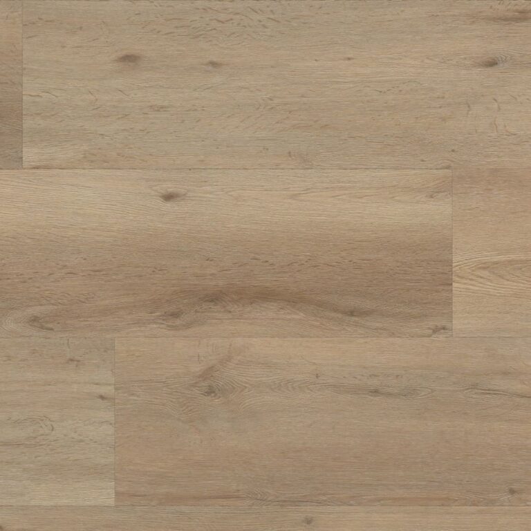 Ambiant Vivero dryback natural oak PVC
