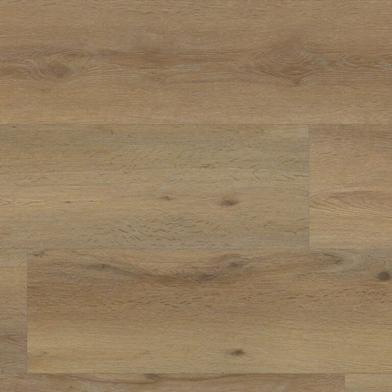 Ambiant Vivero dryback dark oak PVC