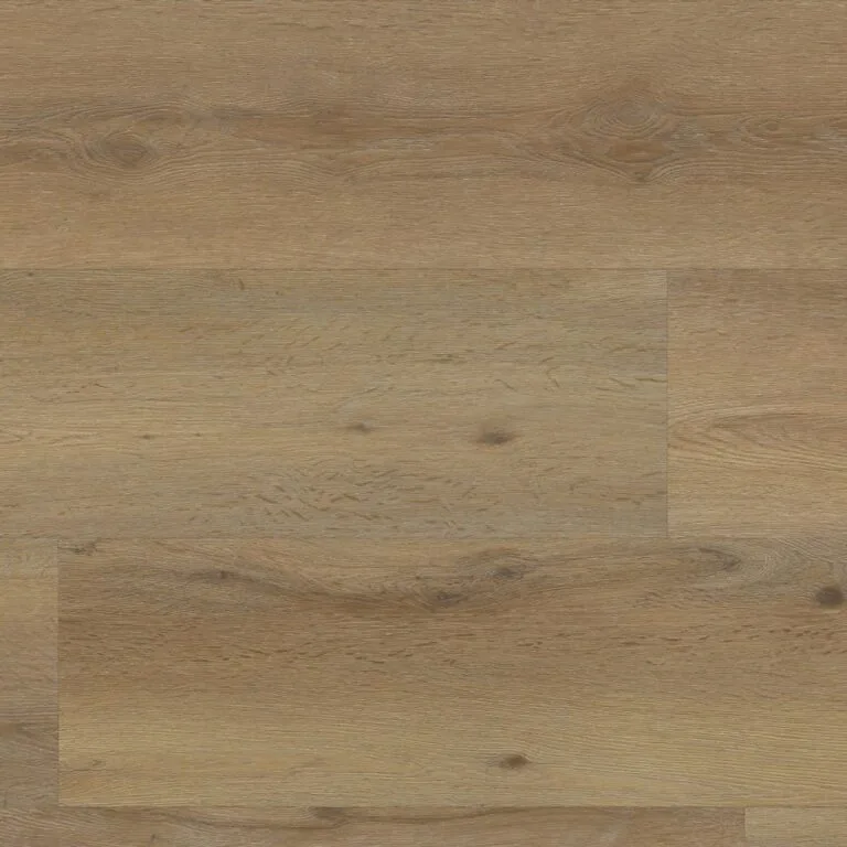 Ambiant Vivero dryback dark oak PVC