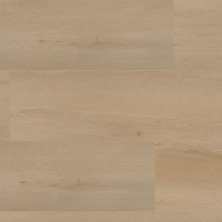 Ambiant Vivero dryback beige PVC