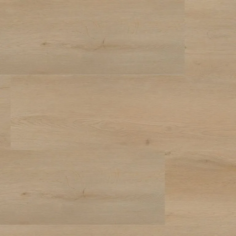 Ambiant Vivero dryback beige PVC