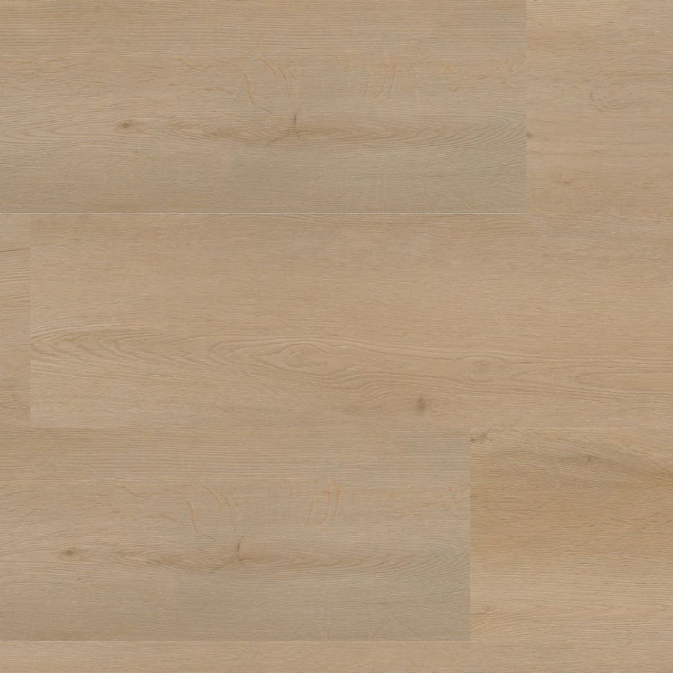 Ambiant Vivero dryback beige PVC