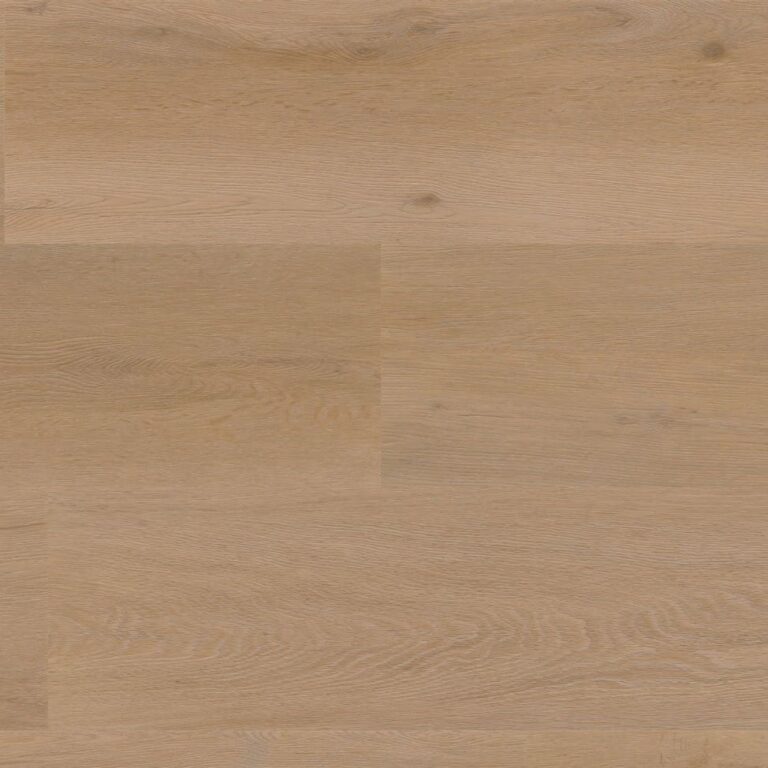 Ambiant Vivero dryback warm oak – Plak PVC