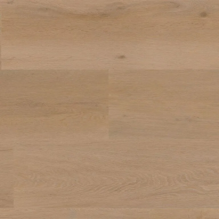 Ambiant Vivero dryback warm oak – Plak PVC