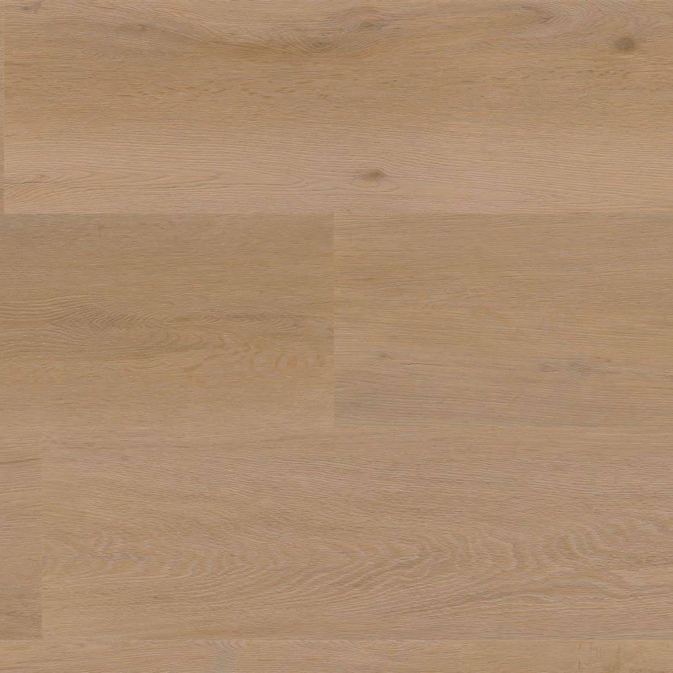 Ambiant Vivero dryback warm oak PVC