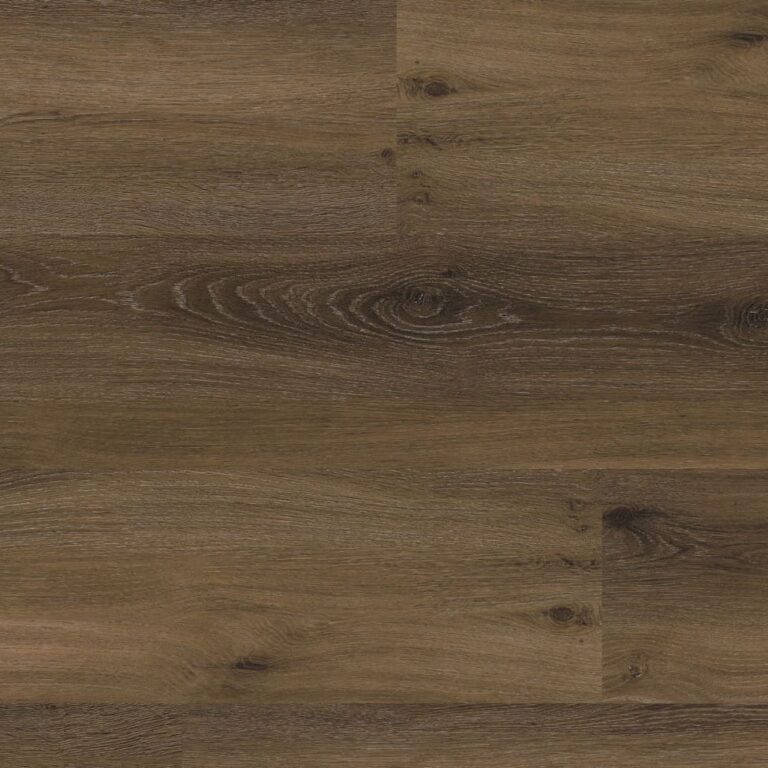 Ambiant Avanto SRC warm brown – Click PVC