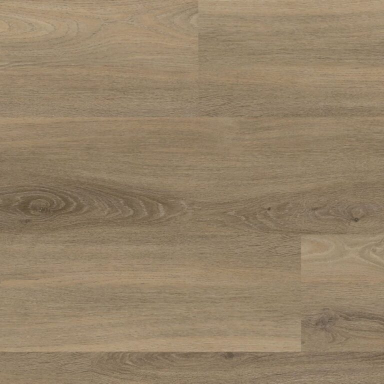 Ambiant Avanto click SRC smoky PVC