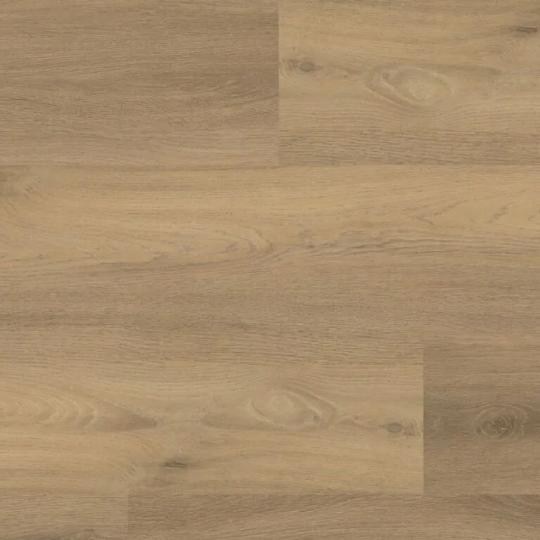 Ambiant Avanto click SRC natural PVC