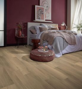 Ambiant Avanto click SRC natural PVC