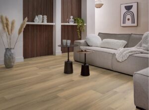 Ambiant Avanto click SRC natural PVC