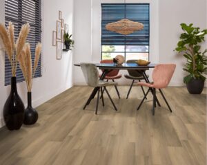 Ambiant Avanto click SRC natural PVC