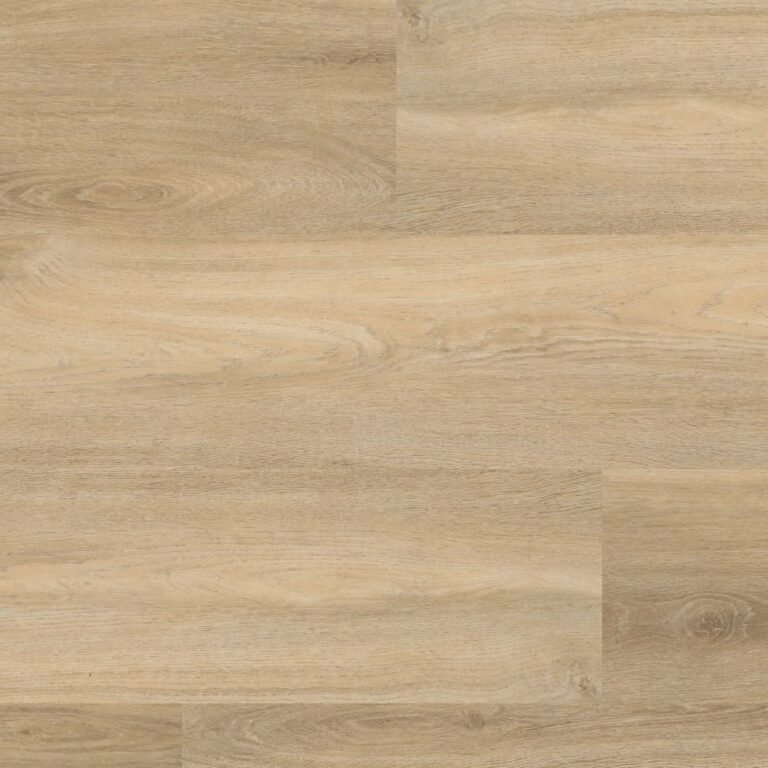 Ambiant Avanto click SRC beige PVC