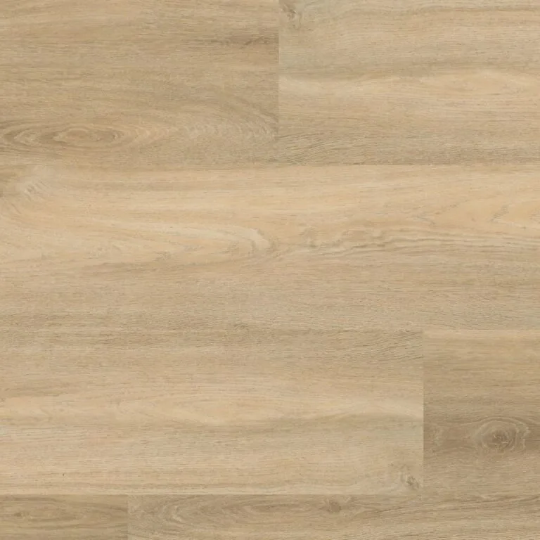 Ambiant Avanto click SRC beige PVC