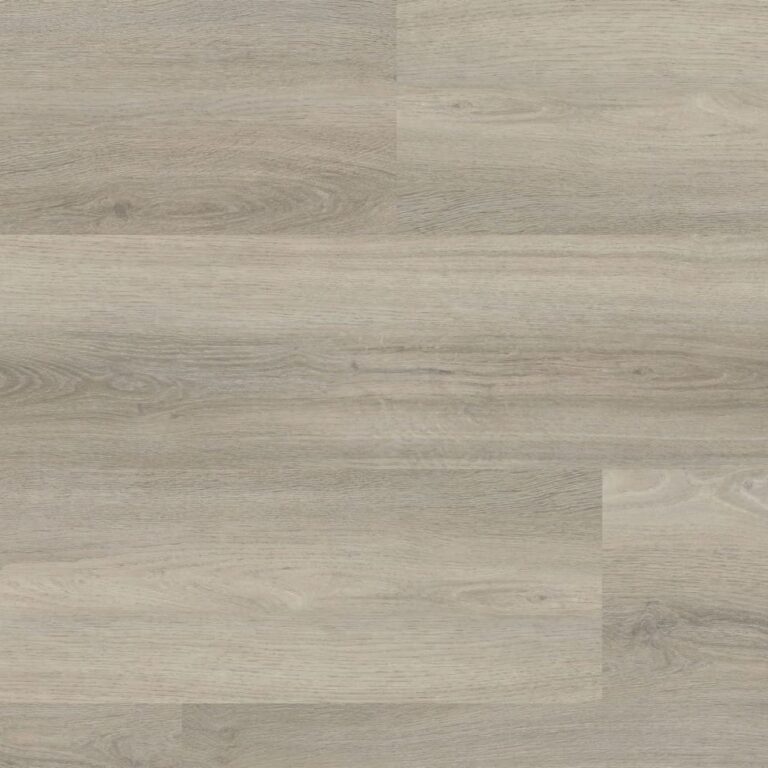 Ambiant Avanto click SRC light grey PVC