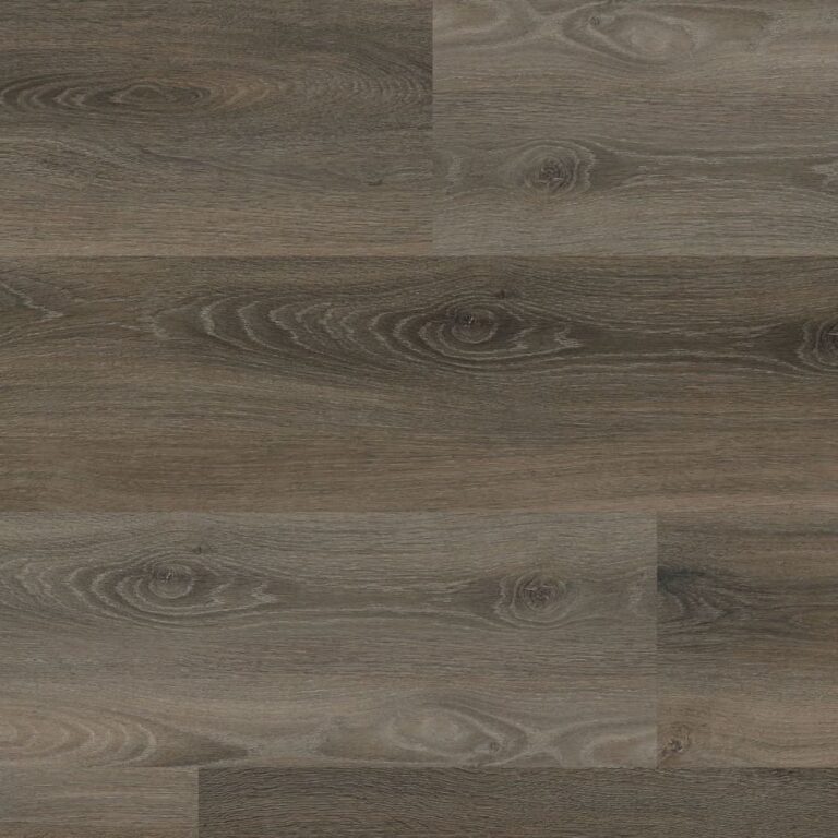 Ambiant Avanto click SRC dark grey PVC