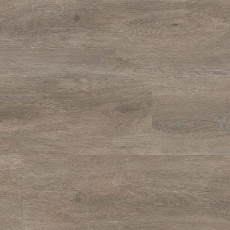 Ambiant Robusto click SRC smoky PVC