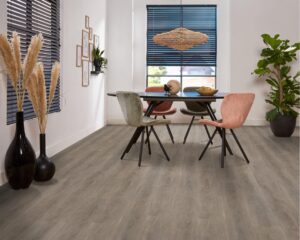 Ambiant Robusto click SRC smoky PVC
