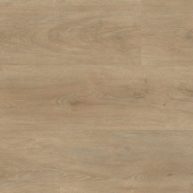 Ambiant Robusto click SRC naturel PVC
