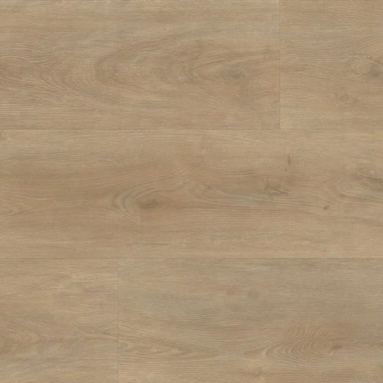 Ambiant Robusto click SRC naturel PVC