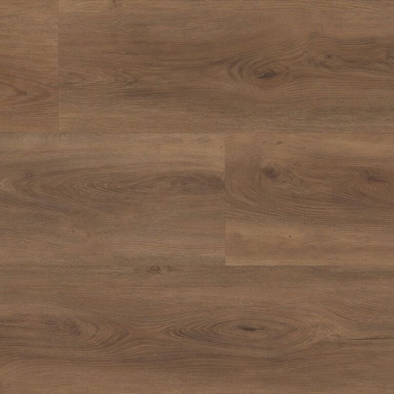 Ambiant Robusto click SRC warm brown PVC