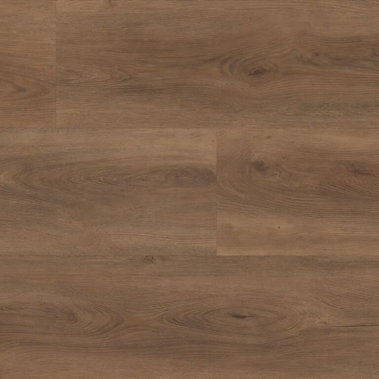 Ambiant Robusto click SRC warm brown PVC