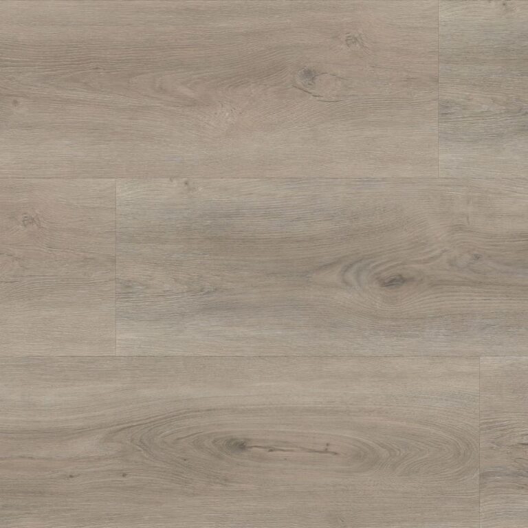 Ambiant Robusto click SRC light grey PVC