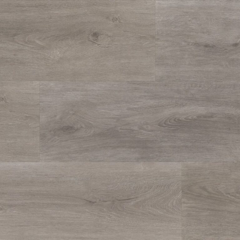 Ambiant Robusto click SRC grey oak PVC