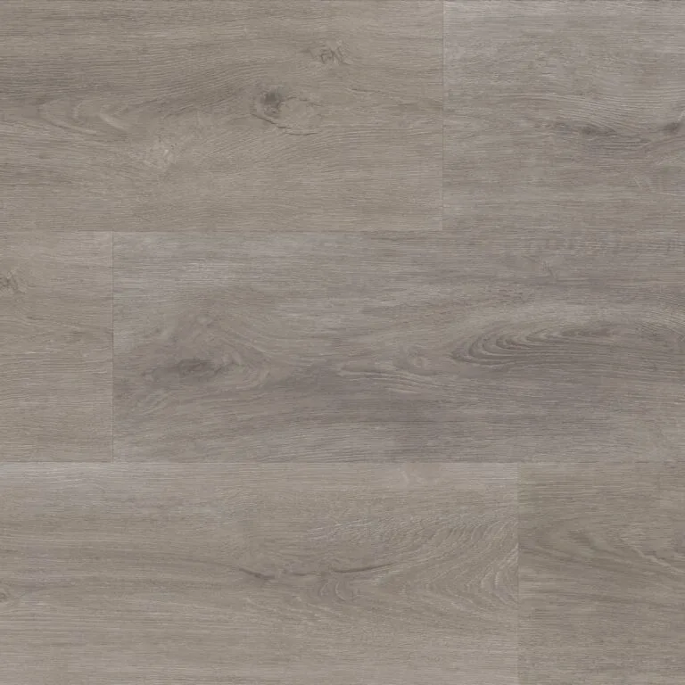 Ambiant Robusto click SRC grey oak PVC