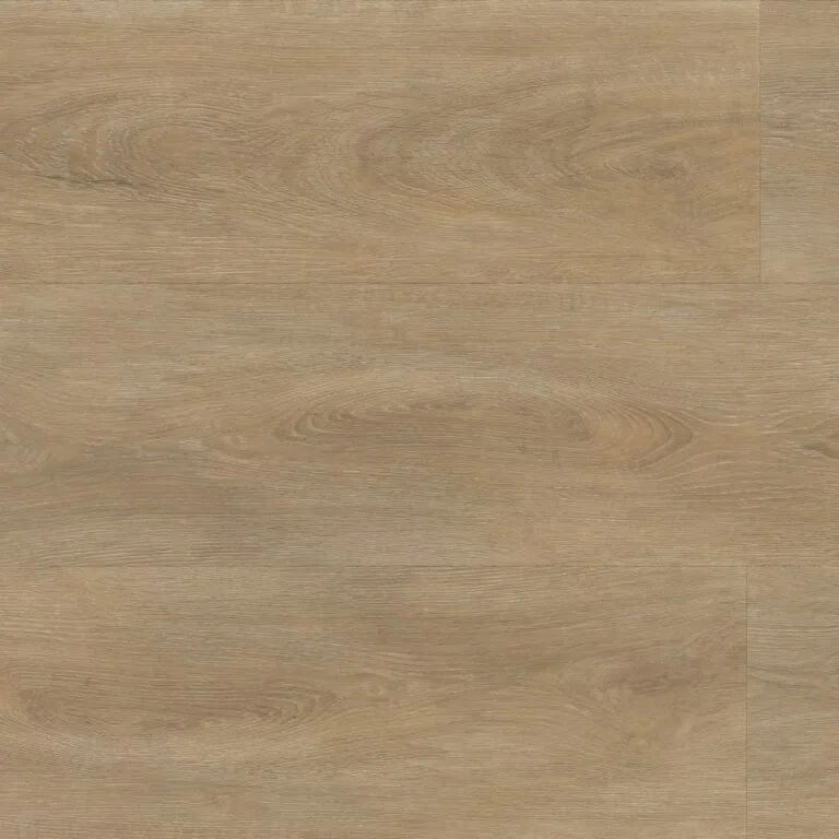 Ambiant Robusto click SRC natural oak PVC