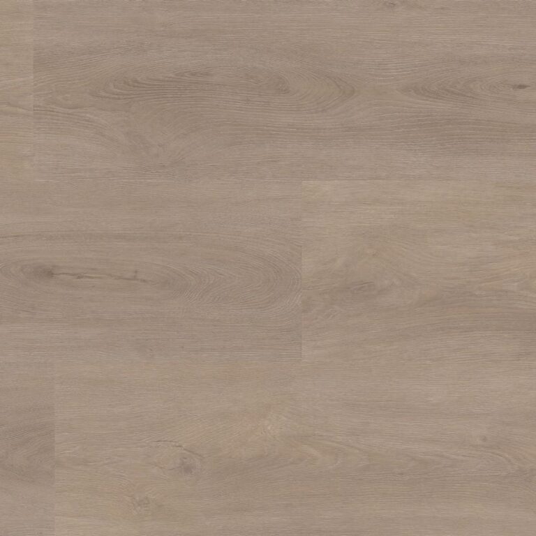 Ambiant Robusto click SRC light oak PVC