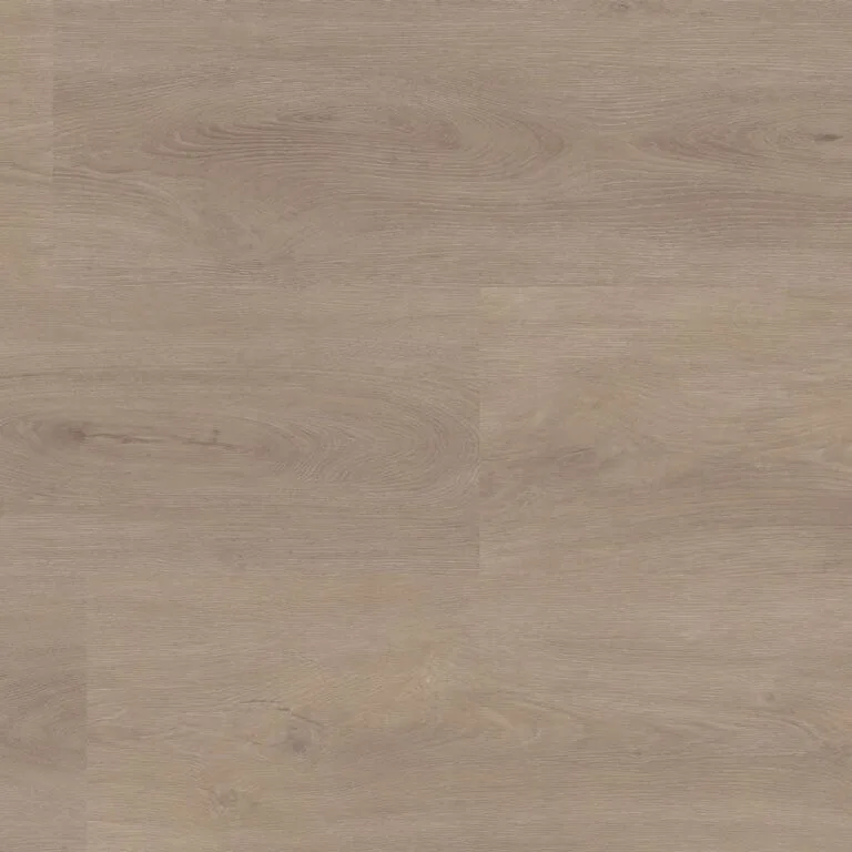 Ambiant Robusto click SRC light oak PVC