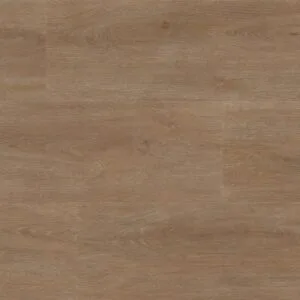 Ambiant Robusto click SRC dark oak PVC
