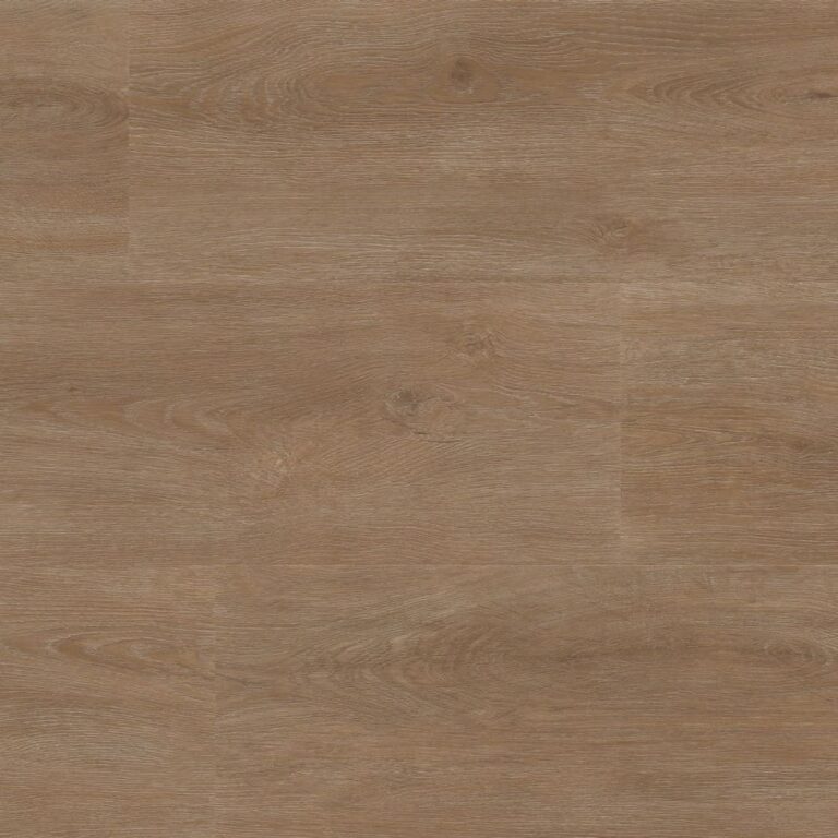 Ambiant Robusto click SRC dark oak PVC
