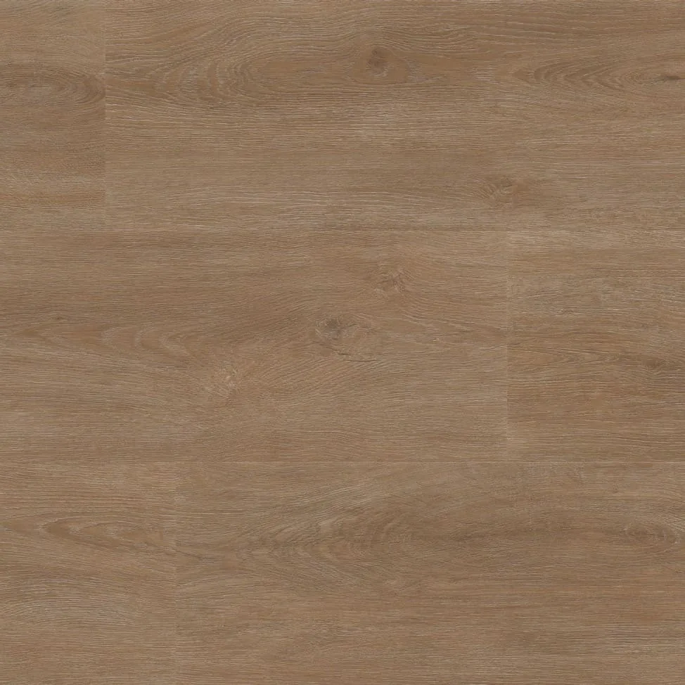 Ambiant Robusto click SRC dark oak PVC