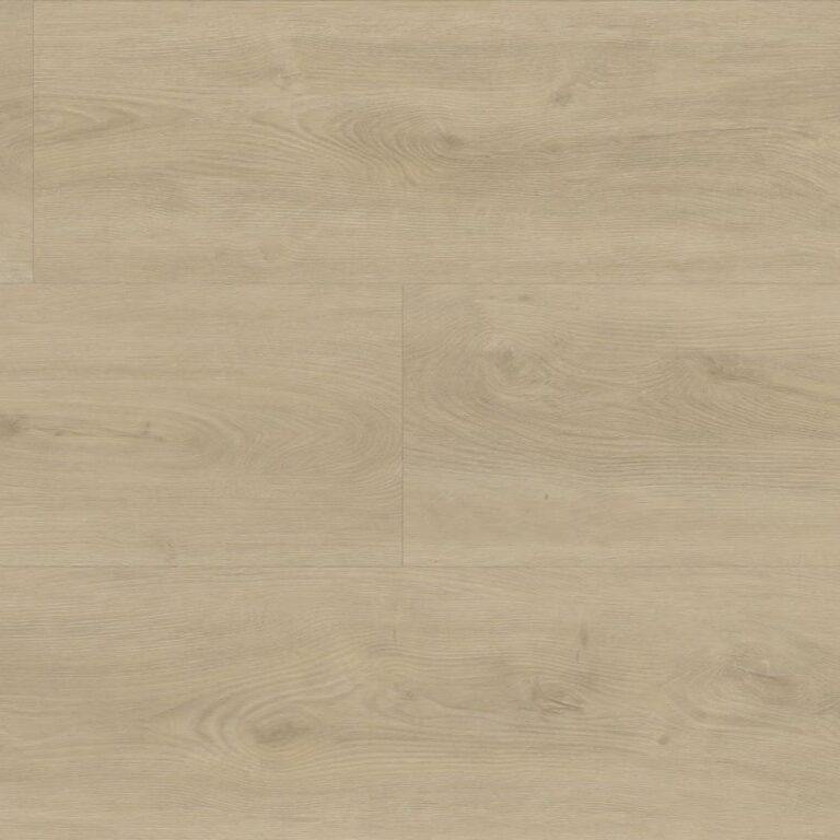 Ambiant Robusto click SRC light natural PVC