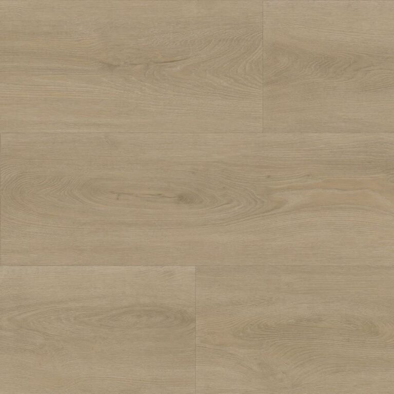 Ambiant Robusto click SRC beige PVC