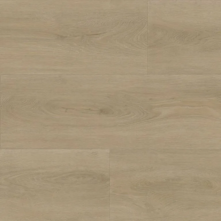 Ambiant Robusto click SRC beige PVC