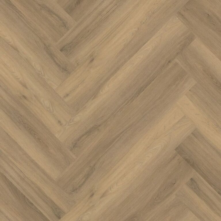 Ambiant Spigato Avanto visgraat click SRC natural PVC