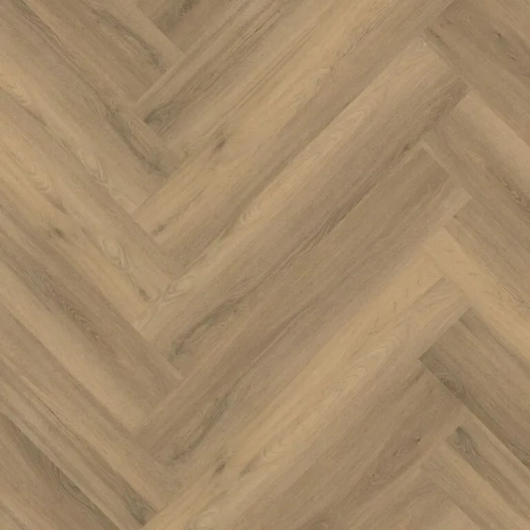 Ambiant Spigato Avanto visgraat click SRC natural PVC