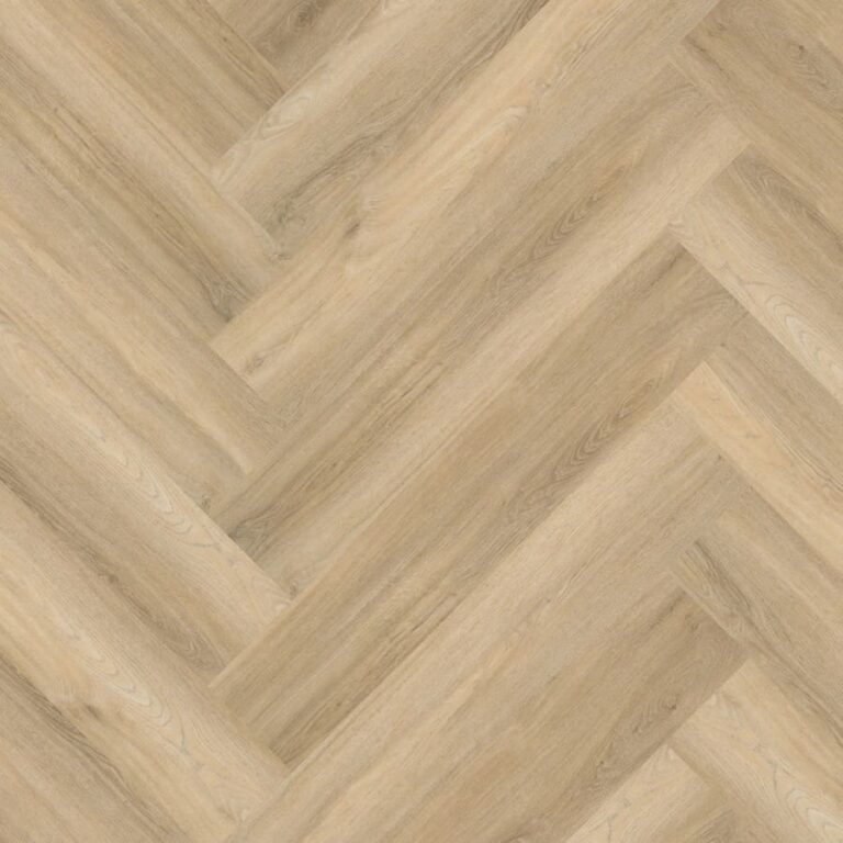 Ambiant Spigato Avanto visgraat click SRC beige PVC