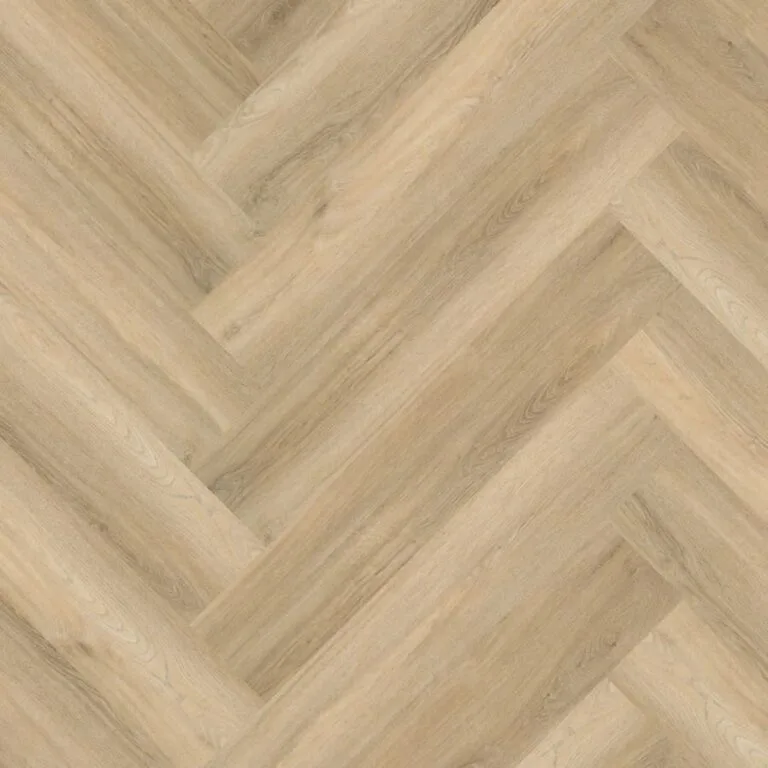 Ambiant Spigato Avanto visgraat click SRC beige PVC