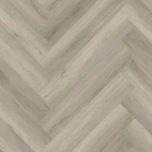 Ambiant Spigato Avanto visgraat click SRC grey PVC