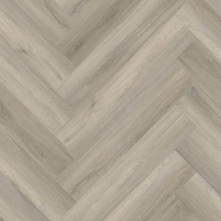 Ambiant Spigato Avanto visgraat click SRC grey PVC