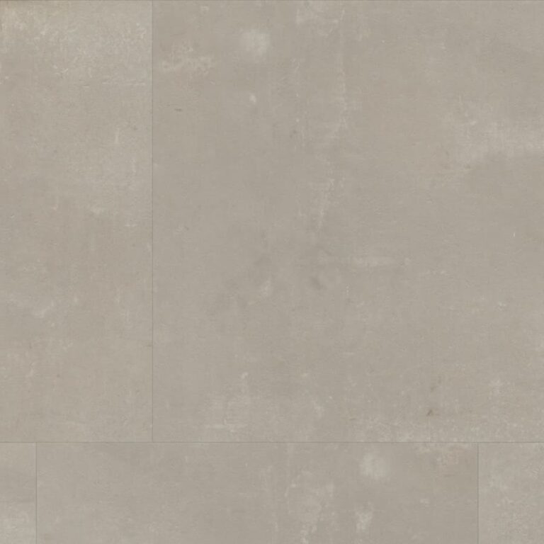 Ambiant Piero click SRC beige PVC