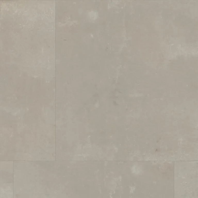 Ambiant Piero click SRC beige PVC