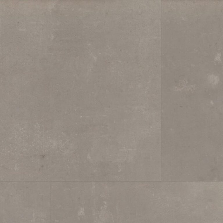 Ambiant Piero click SRC taupe PVC