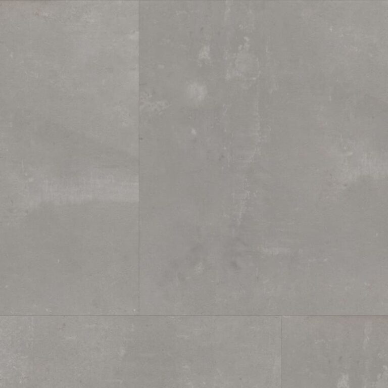 Ambiant Piero click SRC light grey PVC