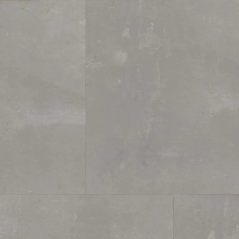 Ambiant Ceramo click SRC grey PVC