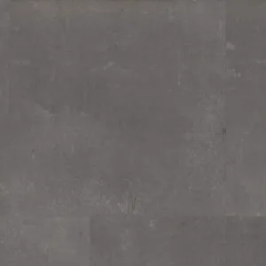 Ambiant Ceramo click SRC anthracite PVC