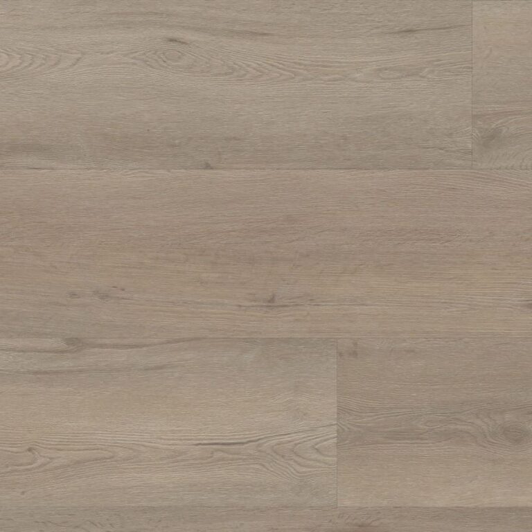 Ambiant Vivero click SRC light oak PVC